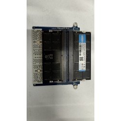 Origin Storage CAMM2XSO32GB module de mémoire 64 Go 2 x 32 Go DDR5