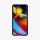 Spigen Tough Armor coque de protection pour téléphones portables 17 cm (6.7") Housse Noir, Vert Spigen Tough Armor coque de protection pour téléphones portables 17 cm (6.7") Housse Noir, Vert