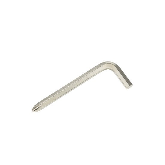 ASUS VY279HGR écran PC 68,6 cm (27") 1920 x 1080 pixels Full HD LCD Noir