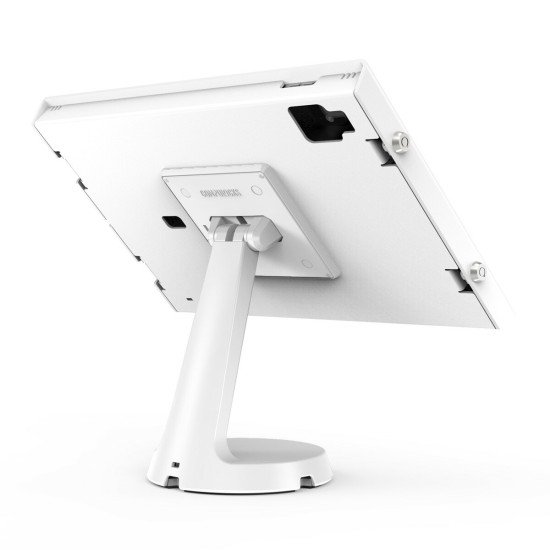 Compulocks 333W13APXW support antivol pour tablettes 33 cm (13") Blanc