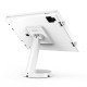 Compulocks 333W13APXW support antivol pour tablettes 33 cm (13") Blanc