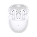 Huawei FreeBuds 5 Écouteurs Sans fil Ecouteurs Appels/Musique Bluetooth Blanc