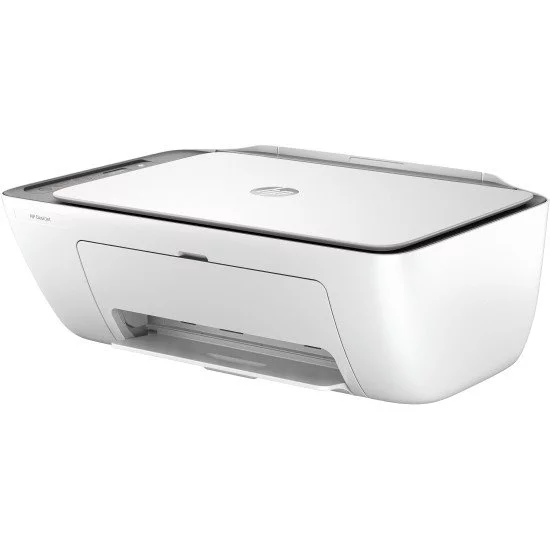 HP DeskJet Imprimante Tout-en-un 2820e, Couleur, Imprimante pour Domicile, Impression, copie, numérisation, Numérisation vers PDF HP DeskJet Imprimante Tout-en-un 2820e, Couleur, Imprimante pour Domicile, Impression, copie, numérisation, Numérisation vers PDF