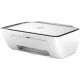 HP DeskJet Imprimante Tout-en-un 2820e, Couleur, Imprimante pour Domicile, Impression, copie, numérisation, Numérisation vers PDF HP DeskJet Imprimante Tout-en-un 2820e, Couleur, Imprimante pour Domicile, Impression, copie, numérisation, Numérisation vers PDF