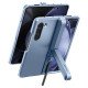 Spigen ACS06870 coque de protection pour téléphones portables 19,3 cm (7.6") Housse Bleu