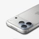 Spigen Optik Pro EZ Fit Protecteur d'objectif caméra Apple 2 pièce(s)