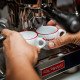 la Pavoni Specialty