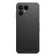 Fairphone The (Gen 6) 16 cm (6.31") Double SIM Android 15 5G USB Type-C 8 Go 256 Go 4415 mAh Noir