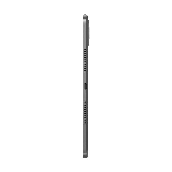 Lenovo Tab K12 Mediatek 256 Go 30,7 cm (12.1") 8 Go Wi-Fi 5 (802.11ac) Android 15 Gris