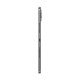 Lenovo Tab K12 Mediatek 256 Go 30,7 cm (12.1") 8 Go Wi-Fi 5 (802.11ac) Android 15 Gris