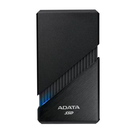 ADATA SE920 1 To Noir ADATA SE920 1 To Noir