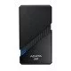 ADATA SE920 1 To Noir ADATA SE920 1 To Noir