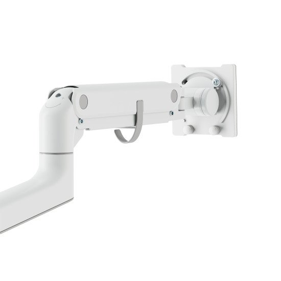 Digitus Support d'écran simple, 57", 27 kg