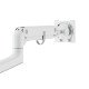 Digitus Support d'écran simple, 57", 27 kg