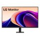 LG 32U631A-B écran PC 80 cm (31.5") 2560 x 1440 pixels Quad HD Noir LG 32U631A-B écran PC 80 cm (31.5") 2560 x 1440 pixels Quad HD Noir