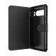 ZAGG Folio coque de protection pour téléphones portables 16 cm (6.3") Noir
