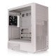 Thermaltake Retro 360 TG Midi Tower Beige