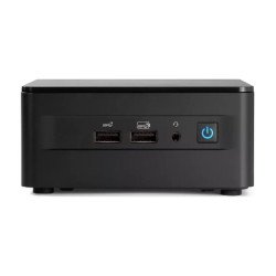 ASUS NUC 12 RNUC12WSHV700002I UCFF Noir i7-1270P ASUS NUC 12 RNUC12WSHV700002I UCFF Noir i7-1270P