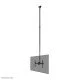 Neomounts support de plafond pour TV Neomounts support de plafond pour TV