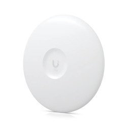 Ubiquiti Wave Professional Pont réseau 2500 Mbit/s Blanc