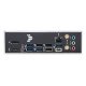 ASUS TUF GAMING B650-E WIFI AMD B650 Emplacement AM5 ATX ASUS TUF GAMING B650-E WIFI AMD B650 Emplacement AM5 ATX