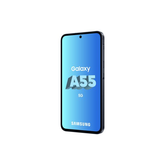 Samsung Galaxy A55 5G