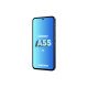 Samsung Galaxy A55 5G