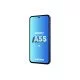 Samsung Galaxy A55 5G Samsung Galaxy A55 5G