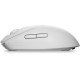 Alienware Pro Wireless Gaming Mouse souris Ambidextre RF Wireless + USB Type-C Optique 26000 DPI