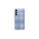Samsung Galaxy A25 5G 16,5 cm (6.5") USB Type-C 8 Go 256 Go 5000 mAh Bleu