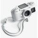 Fujifilm instax Pal 2 1/3.06" Appareil-photo compact 10 MP CMOS 3776 x 2832 pixels Blanc