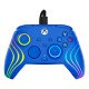 Turtle Beach Afterglow Wave – Bleu Turtle Beach Afterglow Wave – Bleu