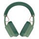 Fairphone Fairbuds XL Casque Sans fil Arceau Appels/Musique USB Type-C Bluetooth Vert