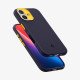Spigen ACS09990 coque de protection pour téléphones portables 16 cm (6.3") Housse Myrtille, Marine Spigen ACS09990 coque de protection pour téléphones portables 16 cm (6.3") Housse Myrtille, Marine