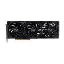 Palit GeForce RTX 5070 Ti GamingPro-S NVIDIA 16 Go GDDR7