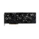 Palit GeForce RTX 5070 Ti GamingPro-S NVIDIA 16 Go GDDR7
