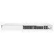 HPE Networking Instant On Switch 24p Gigabit 16p CL4 PoE 4p SFP 195W 1840