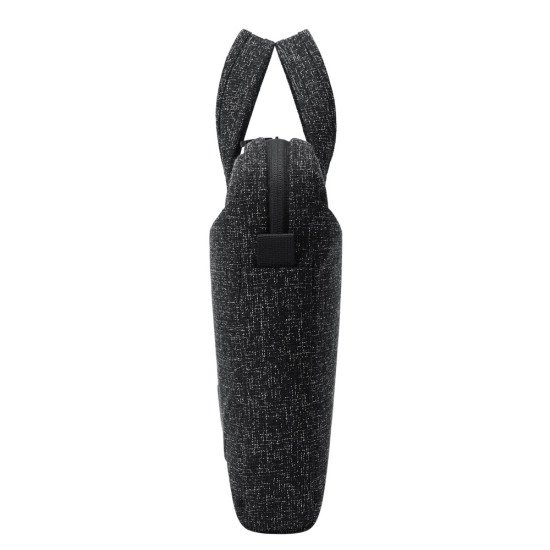 Rivacase 7921 35,6 cm (14") Sac Messenger Noir Rivacase 7921 35,6 cm (14") Sac Messenger Noir
