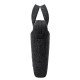 Rivacase 7921 35,6 cm (14") Sac Messenger Noir Rivacase 7921 35,6 cm (14") Sac Messenger Noir