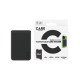 PanzerGlass CARE by ® Fashionable Card Holder Black iPhone coque de protection pour téléphones portables Housse Transparent PanzerGlass CARE by ® Fashionable Card Holder Black iPhone coque de protection pour téléphones portables Housse Transparent