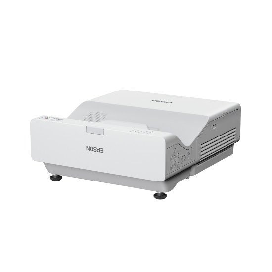 Epson EB-770F vidéo-projecteur 4100 ANSI lumens 1080p (1920x1080)