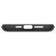 Spigen ACS06728 coque de protection pour téléphones portables 15,5 cm (6.1") Housse Noir Spigen ACS06728 coque de protection pour téléphones portables 15,5 cm (6.1") Housse Noir