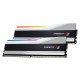 G.Skill F5-8000J4048F24GX2-TZ5RS module de mémoire 48 Go 2 x 24 Go DDR5 288-pin DIMM