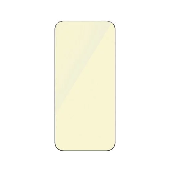 PanzerGlass UWF Anti Reflective & Bluelight Protection d'écran transparent Apple 1 pièce(s) PanzerGlass UWF Anti Reflective & Bluelight Protection d'écran transparent Apple 1 pièce(s)