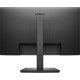 DELL E Series E2425HSM écran PC 60,5 cm (23.8") 1920 x 1080 pixels Full HD LCD Noir DELL E Series E2425HSM écran PC 60,5 cm (23.8") 1920 x 1080 pixels Full HD LCD Noir