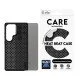 PanzerGlass CRRFEHBG38488 coque de protection pour téléphones portables Housse Transparent PanzerGlass CRRFEHBG38488 coque de protection pour téléphones portables Housse Transparent