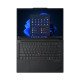 Lenovo ThinkPad E14 Gen 7 (Intel) Intel Core Ultra 7 255H Ordinateur portable 35,6 cm (14") WUXGA 16 Go DDR5-SDRAM 512 Go SSD Wi-Fi 6E (802.11ax) Windows 11 Pro Belge Noir Lenovo ThinkPad E14 Gen 7 (Intel) Intel Core Ultra 7 255H Ordinateur portable 35,6 cm (14") WUXGA 16 Go DDR5-SDRAM 512 Go SSD Wi-Fi 6E (802.11ax) Windows 11 Pro Belge Noir