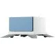 HP Socle de stockage Color LaserJet HP Socle de stockage Color LaserJet