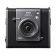 Fujifilm Instax WIDE Evo Black EX D CMOS Noir Fujifilm Instax WIDE Evo Black EX D CMOS Noir