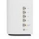 Linksys Velop Pro 7 Tri-band (2.4 GHz / 5 GHz / 60 GHz) Wi-Fi 7 (802.11be) Blanc 5